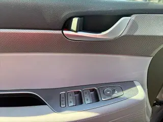 Hyundai PALISADE 2025 AWD SEL 4dr SUV
