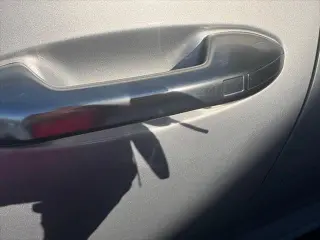 Hyundai PALISADE 2025 AWD SEL 4dr SUV