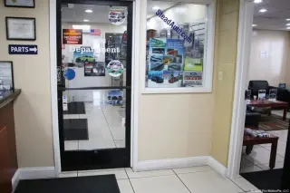 Hyundai KONA 2021 4x4 SE 4p Crossover