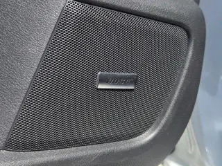 Nissan Sentra 2024 SV 4dr Sedán