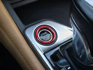 Nissan Sentra 2024 SV 4dr Sedán