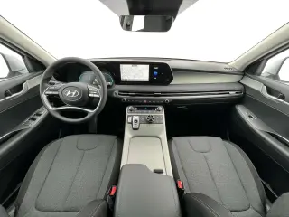 Hyundai PALISADE 2024 AWD SE 4dr SUV