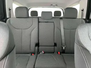 Hyundai PALISADE 2024 AWD SE 4dr SUV
