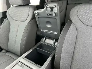 Hyundai PALISADE 2024 AWD SE 4dr SUV