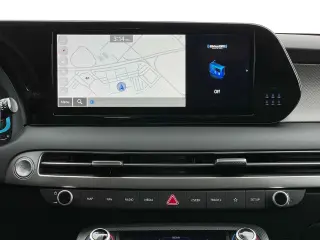Hyundai PALISADE 2024 AWD SE 4dr SUV