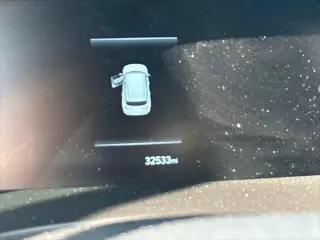 Hyundai PALISADE 2025 AWD SEL 4dr SUV