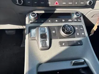 Hyundai PALISADE 2025 AWD SEL 4dr SUV