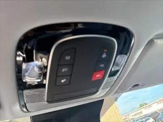 Hyundai PALISADE 2025 AWD SEL 4dr SUV
