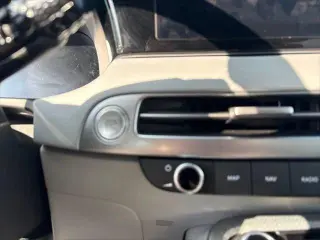 Hyundai PALISADE 2025 AWD SEL 4dr SUV