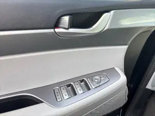 Hyundai PALISADE 2025 AWD SEL 4dr SUV