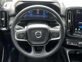 Volvo XC40 2026 AWD B5 Plus 4dr SUV
