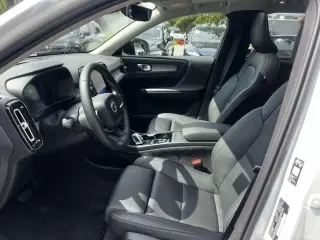 Volvo XC40 2026 AWD B5 Plus 4dr SUV