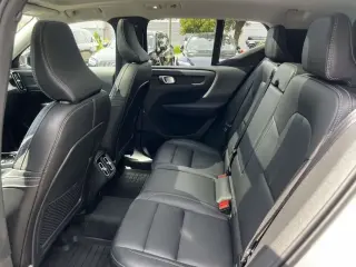 Volvo XC40 2026 AWD B5 Plus 4dr SUV