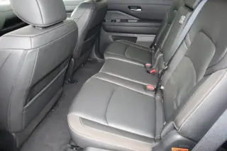 Nissan Pathfinder 2025 AWD SL 4dr SUV