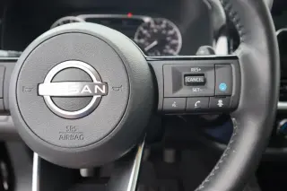 Nissan Pathfinder 2025 AWD SL 4dr SUV