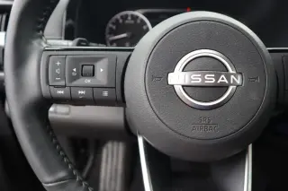 Nissan Pathfinder 2025 AWD SL 4dr SUV
