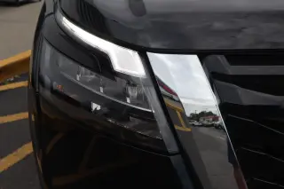 Nissan Pathfinder 2025 AWD SL 4dr SUV
