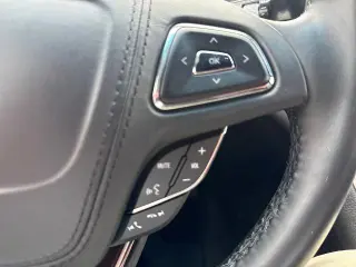 Lincoln MKZ 2017 Select 4dr Sedan