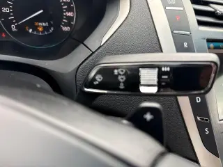 Lincoln MKZ 2017 Select 4dr Sedan