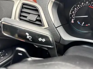 Lincoln MKZ 2017 Select 4dr Sedan