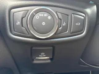 Lincoln MKZ 2017 Select 4dr Sedan