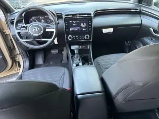 Hyundai SANTA CRUZ 2023 SE 4dr Crew Cab 4.3ft SB