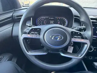Hyundai SANTA CRUZ 2023 SE 4dr Crew Cab 4.3ft SB