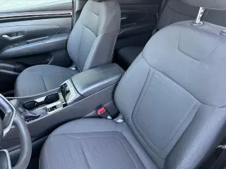 Hyundai SANTA CRUZ 2023 SE 4dr Crew Cab 4.3ft SB