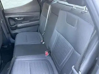 Hyundai SANTA CRUZ 2023 SE 4dr Crew Cab 4.3ft SB