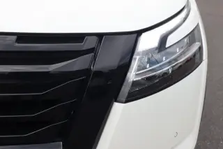 Nissan Pathfinder 2024 AWD SL 4p SUV