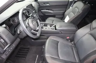 Nissan Pathfinder 2024 AWD SL 4p SUV