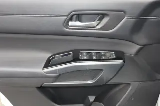 Nissan Pathfinder 2024 AWD SL 4p SUV