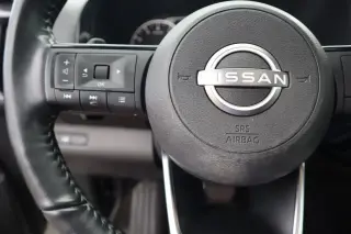 Nissan Pathfinder 2024 AWD SL 4p SUV