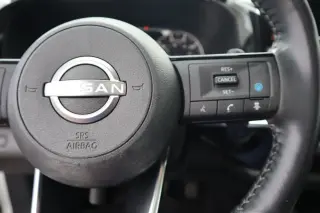 Nissan Pathfinder 2024 AWD SL 4p SUV
