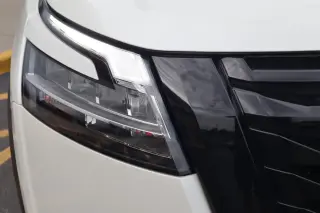 Nissan Pathfinder 2024 AWD SL 4p SUV