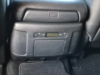 Nissan Armada 2023 4x2 SL 4p SUV