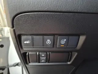 Nissan Armada 2023 4x2 SL 4p SUV