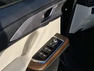 Mazda CX-9 2023 AWD Signature 4p SUV