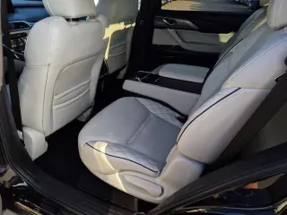 Mazda CX-9 2023 AWD Signature 4p SUV