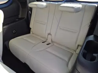 Mazda CX-9 2023 AWD Signature 4p SUV