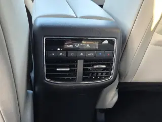 Mazda CX-9 2023 AWD Signature 4p SUV