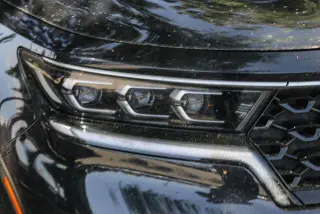Kia Sorento Plug-In Hybrid 2024 AWD SX Prestige 4p SUV