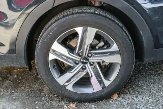 Kia Sorento Plug-In Hybrid 2024 AWD SX Prestige 4p SUV