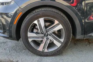 Kia Sorento Plug-In Hybrid 2024 AWD SX Prestige 4p SUV