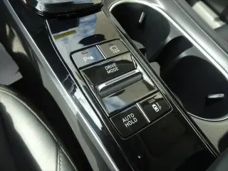 Hyundai SONATA Híbrido 2023 Limited 4p Sedan
