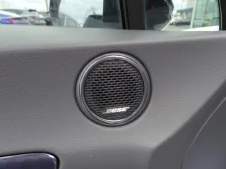 Hyundai SONATA 2024 N Line 4dr Sedán
