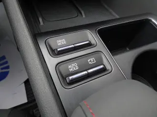 Hyundai SONATA 2024 N Line 4dr Sedán