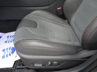 Hyundai SONATA 2024 N Line 4dr Sedán