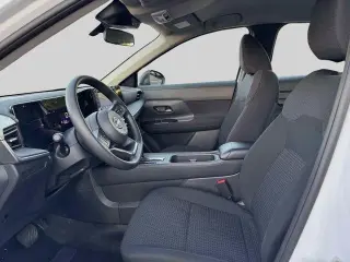 Nissan Kicks 2025 AWD S 4dr Crossover