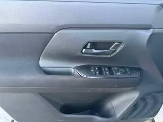 Nissan Kicks 2025 AWD S 4dr Crossover